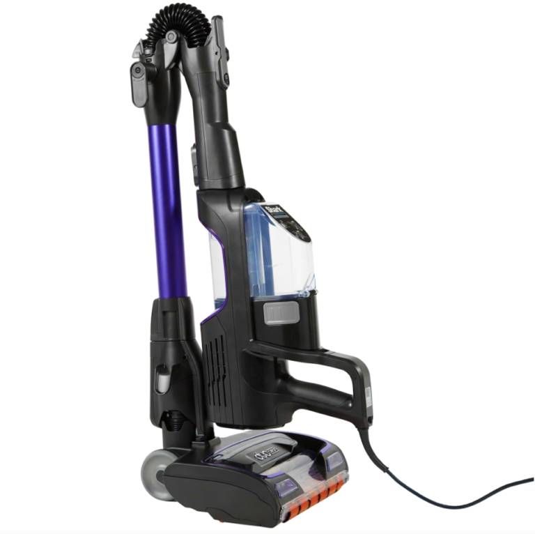 Free Shark Vacuum Cleaners Daily Freebie