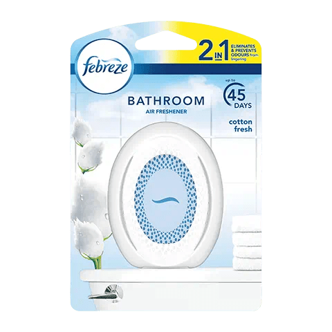 Febreze