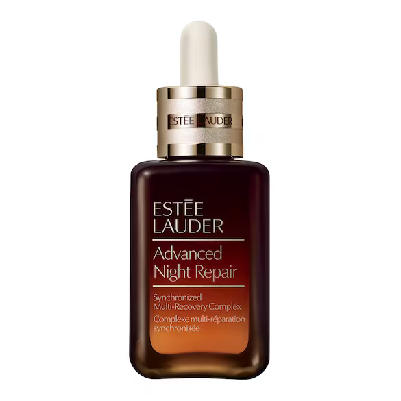 Free-Estee-Lauder-Night-Serum