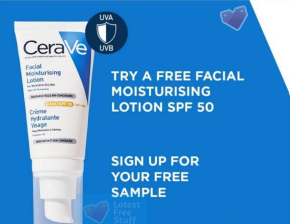 CeraVe