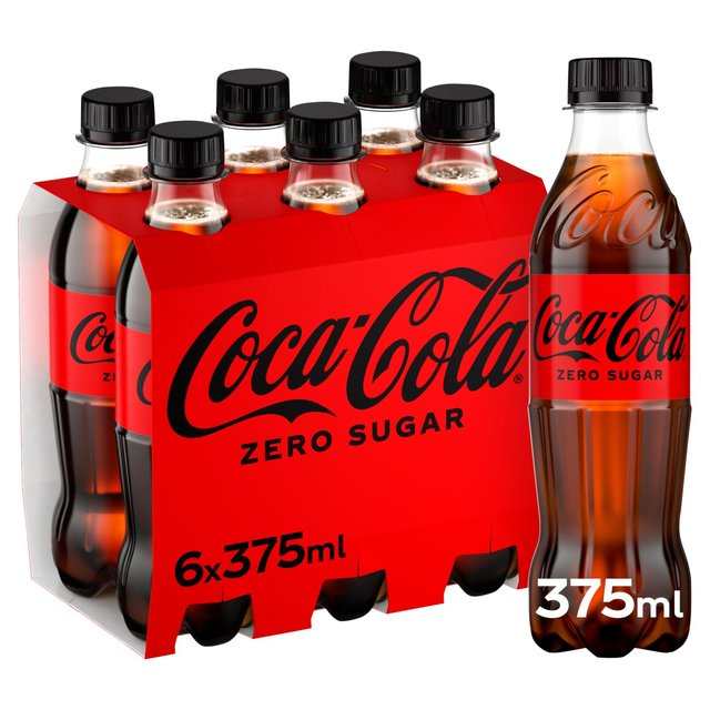 Coca