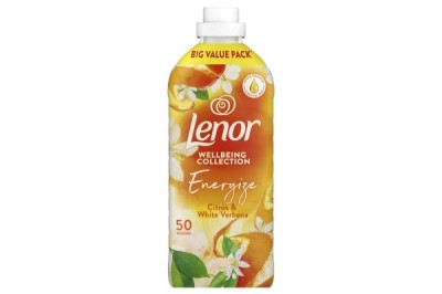 Lenor