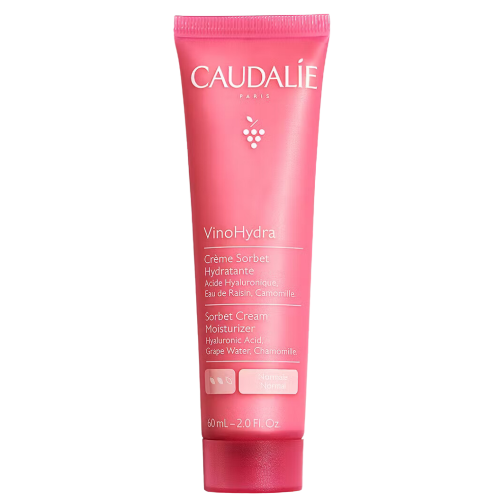 Caudalie