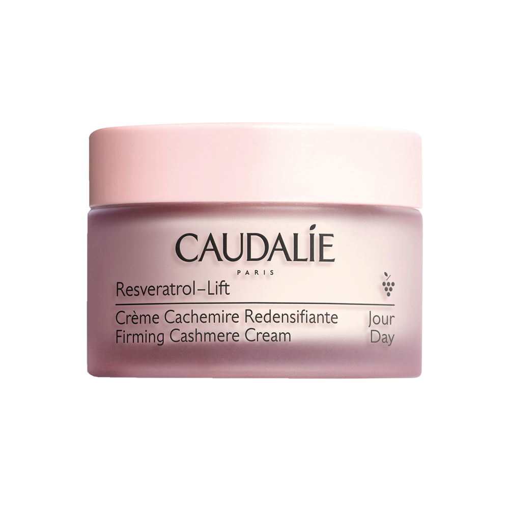 Caudalie