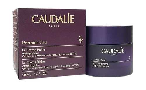 Caudalie