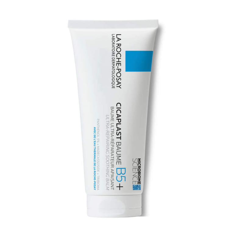 La Roche Posay