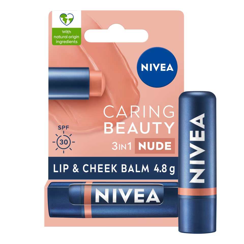 Nivea