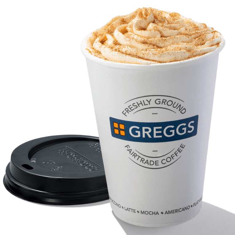 free-greggs-coffee